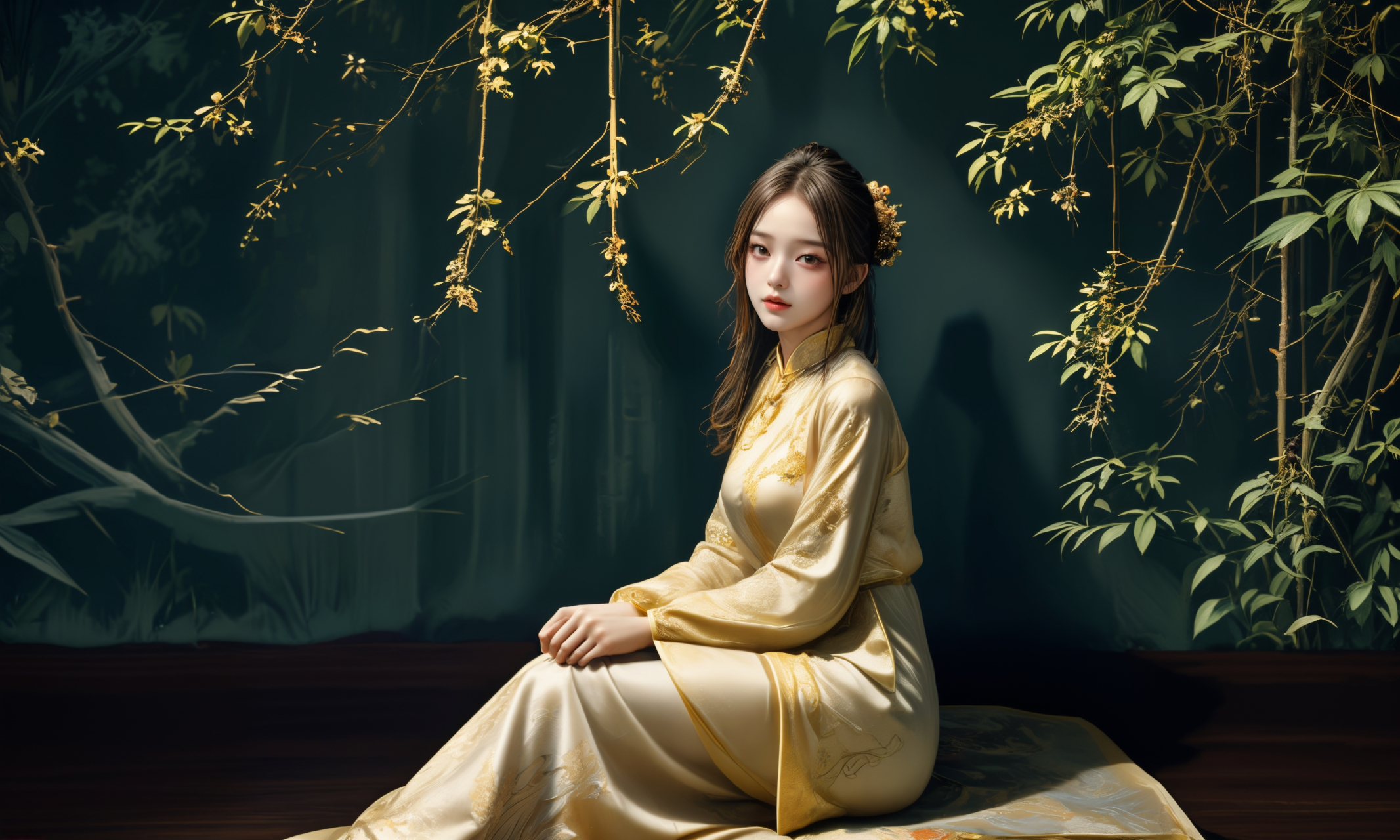 黄色av,一区二区三区国产亚洲欧洲一区高清在线观看|成人午夜在线观看不卡|亚洲一区二区三区99久日本|怡红院亚洲怡红院首页|吾爱福利精品视频在线观看|欧美激情校园春色|国产一区二区视频免费观看入口|中国经济“期中成绩单”释放三大信号